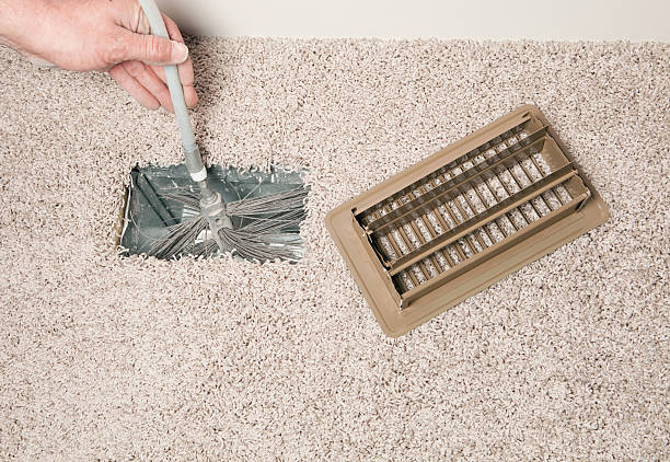 Best Affordable Duct Cleaning Services  in Andrews, NC