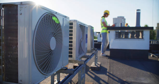 Best Affordable Duct Cleaning Services  in Andrews, NC