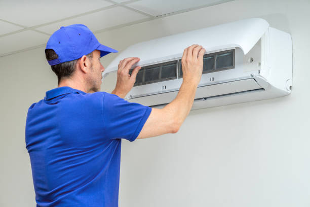 Best Air Duct Cleaning Near Me  in Andrews, NC