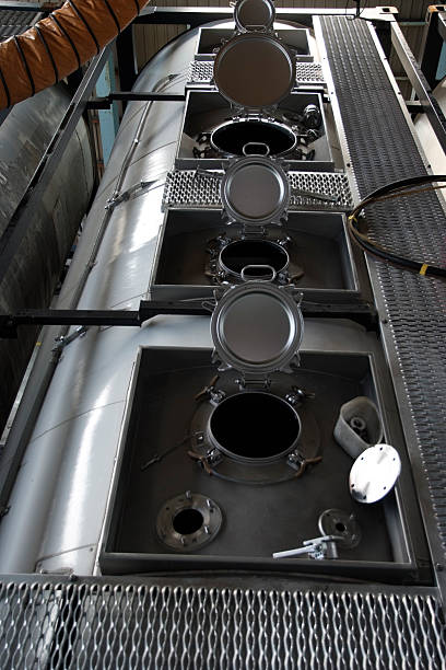 Best Duct Cleaning for Offices  in Andrews, NC